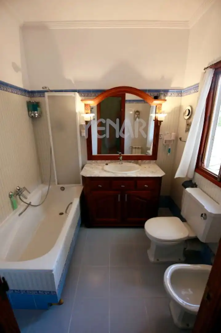 Flat for sale in Castalla, imagen 11