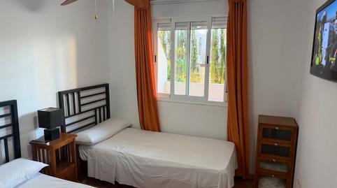 Foto 4 de Apartament de lloguer a Cala Marqués, Vera