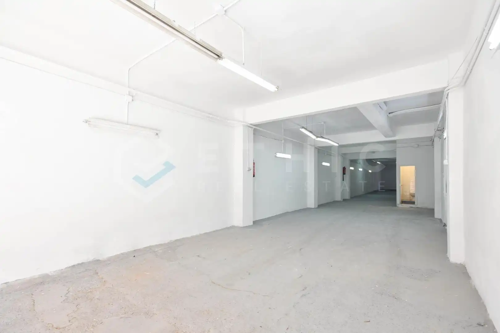Business premises for sale in Carrer BARCELONA