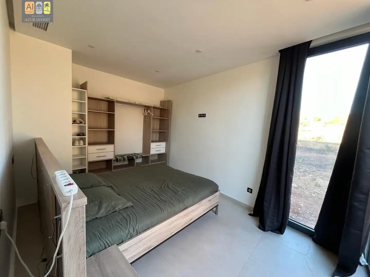 Villa zum Verkauf in El Tossal - Bello Horizonte, imagen 19