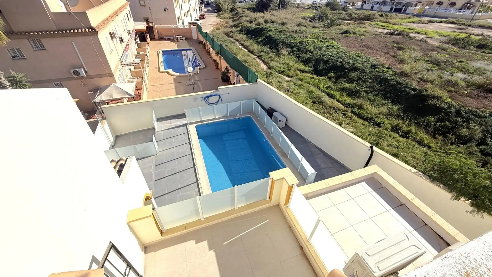 Chalet en venta en Orihuela Costa, imagen 7