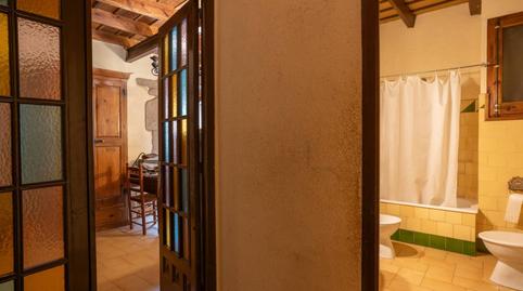 Photo 5 of House or chalet for sale in Calle Sant Pere, Prats de Lluçanès, Barcelona