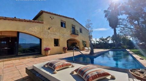Foto 3 de Casa o xalet en venda a Sant Esteve Sesrovires, Barcelona