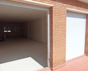 Apartament en venda en Mont-roig del Camp amb Terrassa