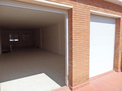 Apartament en venda en Mont-roig del Camp amb Terrassa