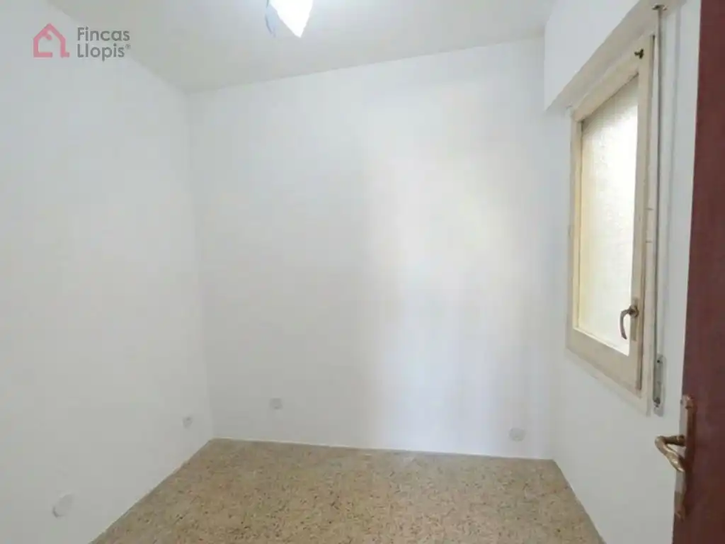 Habitación de Piso en venta en Barcelona