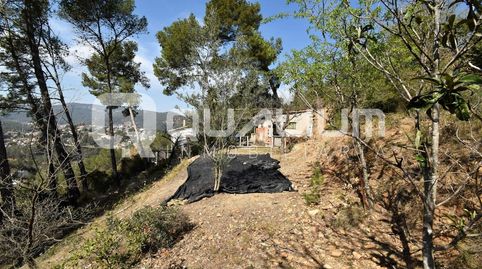 Foto 2 von Residential zum Verkauf in Calle Siglo XX, Cervelló, Barcelona