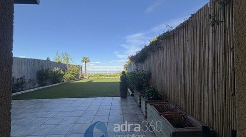 Photo 3 of Flat for sale in Las Ardillas, Sojuela, La Rioja