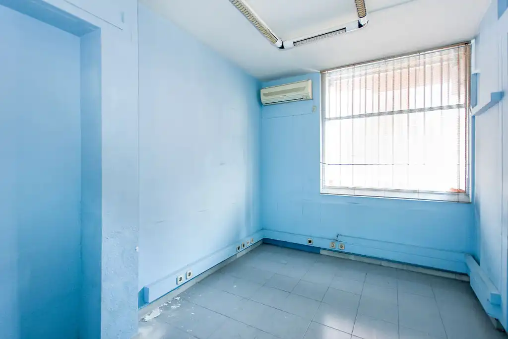 Bureau à vendre à C/ Entença, imagen 11