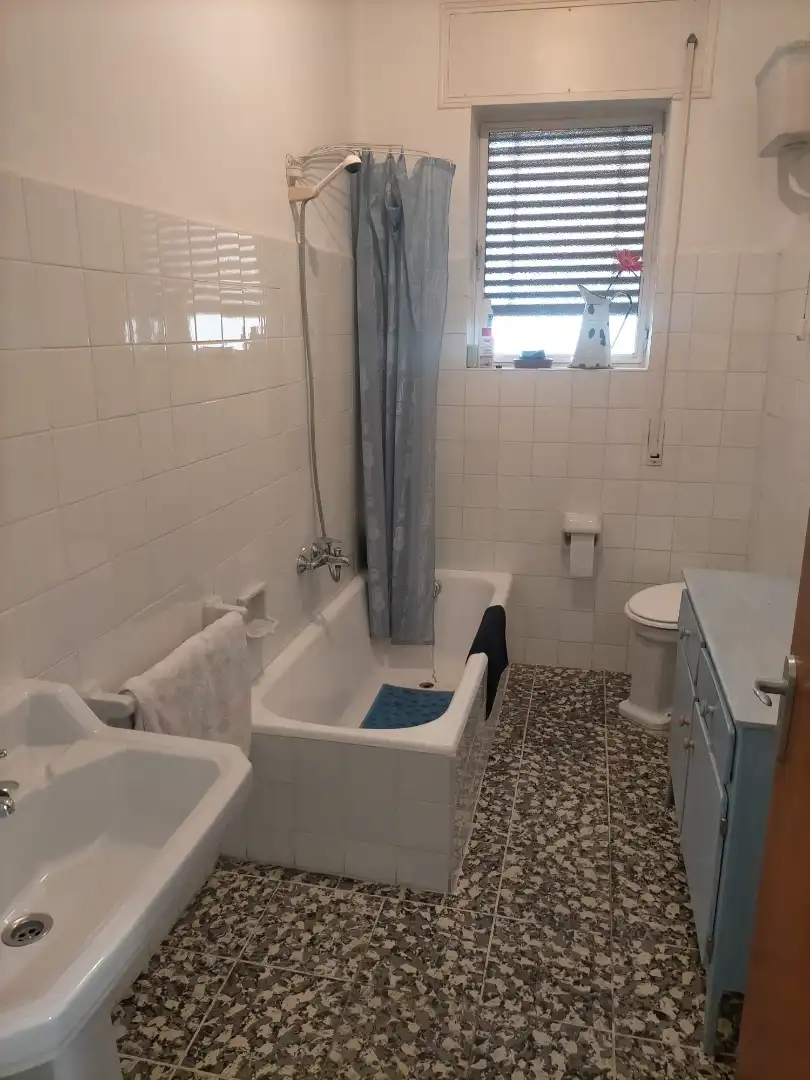 Piso en venta en Plaza Salvador, imagen 26