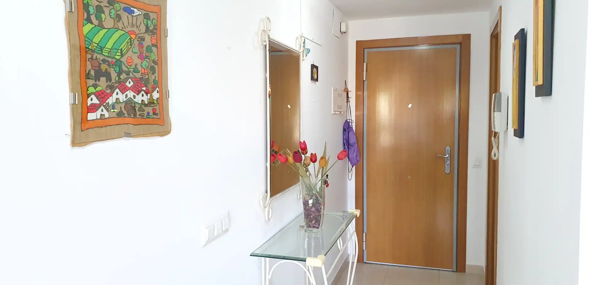 Apartament amb piscina de lloguer a Carretera de les Marines a Dénia 13, imagen 16