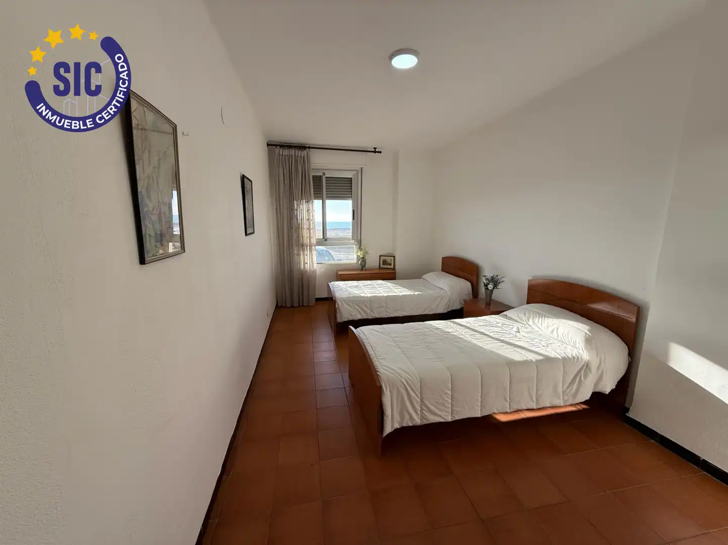 Wohnung mit Aufzug zum Verkauf in Burriana - AVENIDA MEDITERRÁNIA 174, imagen 11