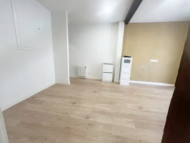 Flat for rent in Santander  with Heating, Furnished and Oven