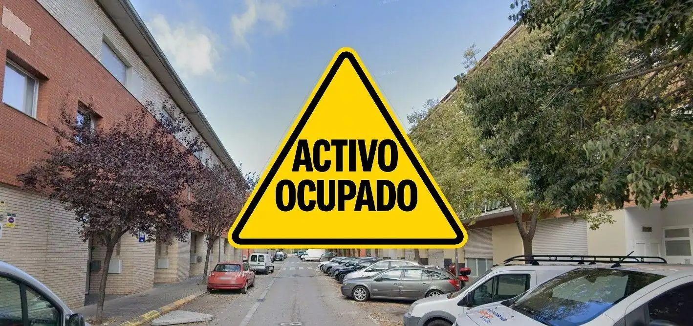 Pis amb ascensor en venda a FRANÇA