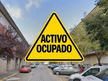 Wohnung mit Aufzug zum Verkauf in FRANÇA