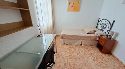 Photo 5 of Flat to rent in Calle Velázquez, Centro, Alicante