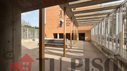 Photo 5 of Flat for sale in Calle de Sierra Elvira, Numancia,  Madrid Capital