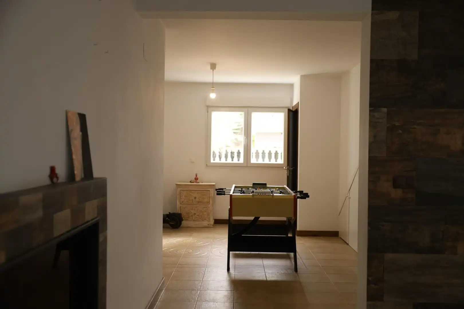 Casa o xalet en venda en Rojales amb Piscina