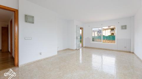 Photo 5 of Planta baja for sale in Sa Torre, Llucmajor