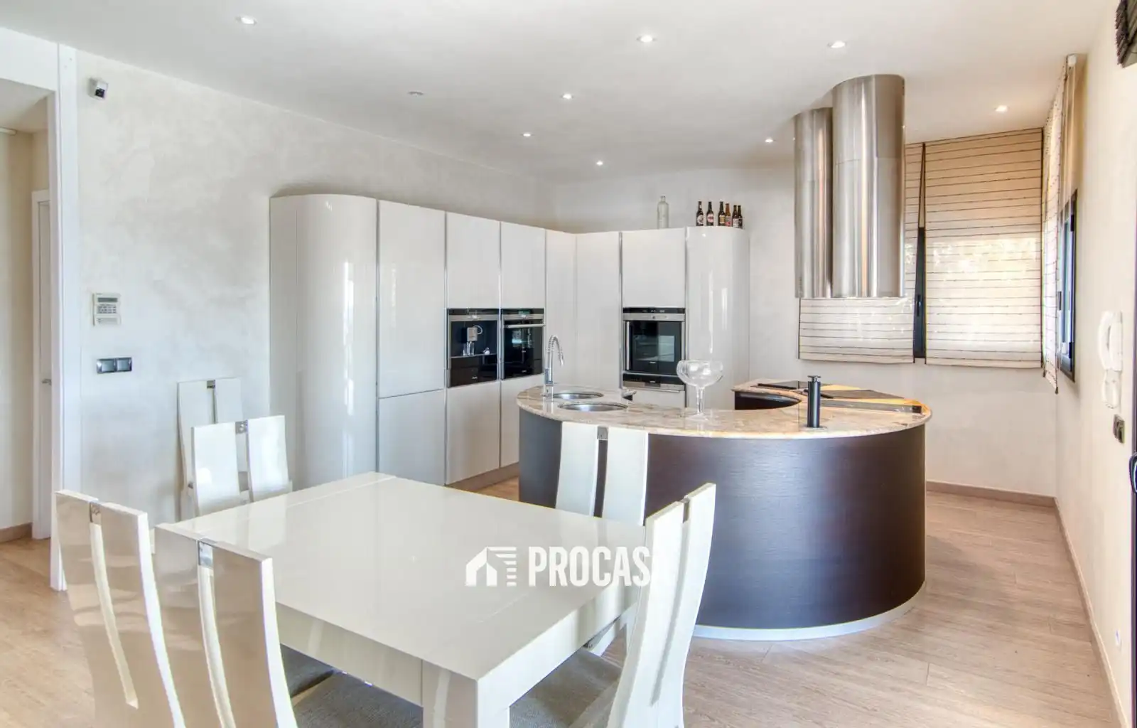 Villa avec piscine à vendre à Muntanyeta, imagen 29