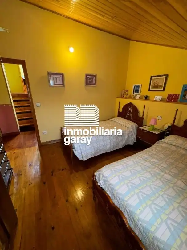 Casa in vendita a Valderredible, imagen 30