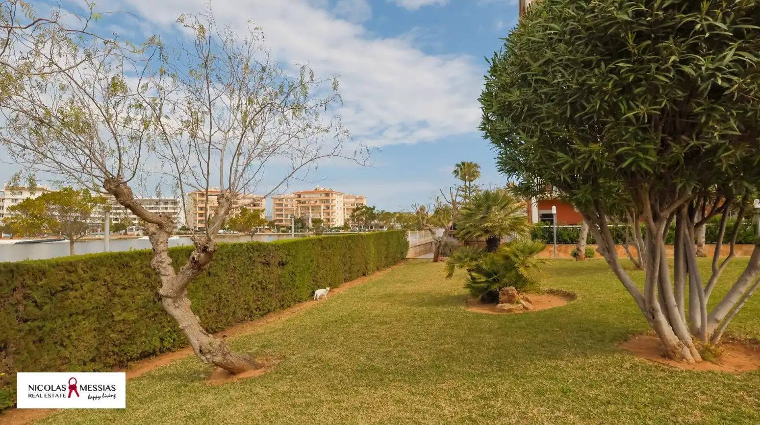Pis en venda a Alcúdia - Carrer de Mercuri, Port d'Alcúdia - Platja d'Alcúdia