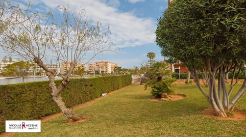 Foto 4 de Pis en venda a Alcúdia - Carrer de Mercuri, Port d'Alcúdia - Platja d'Alcúdia, Alcúdia