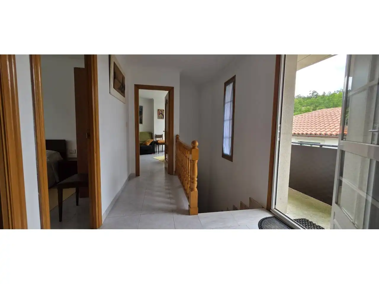 Maison à vendre à Calle Furelos, imagen 15
