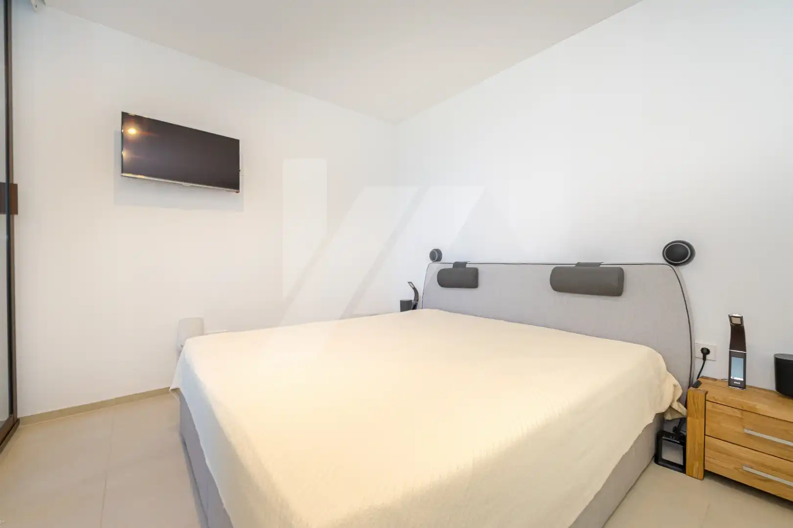 Semi-detached house with terrace for sale in Moravit - Cap Blanc, imagen 40