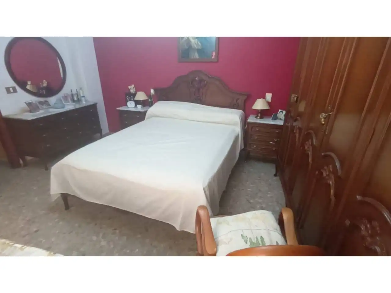 Piso en venta en Betxí, imagen 15
