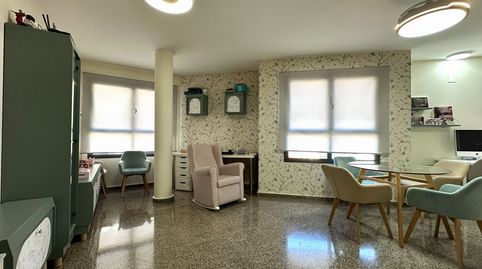 Foto 2 de Piso en venta en L'Olleria, Valencia