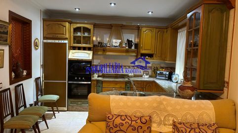 Photo 2 of Houses for sale in Alcolea, Córdoba Capital