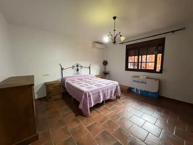 Houses for sale in La Granja - La Colina - Los Pastores