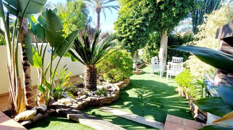 Foto 5 de Dúplex en venda a Cabo de Palos, Murcia