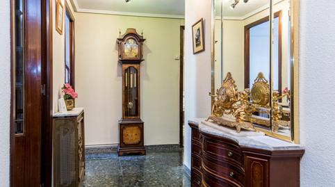 Foto 4 de Piso en venta en Calle Garces, Julian (fray), 16, Pinares de Venecia,  Zaragoza Capital