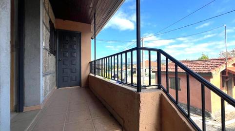 Foto 3 de Casa o chalet en venta en Paderne de Allariz, Ourense