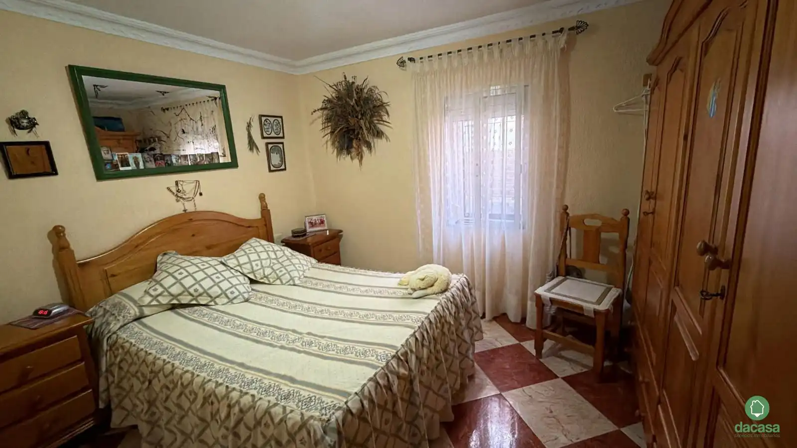 Appartement à vendre à Las Torres - Guadalupe, imagen 14
