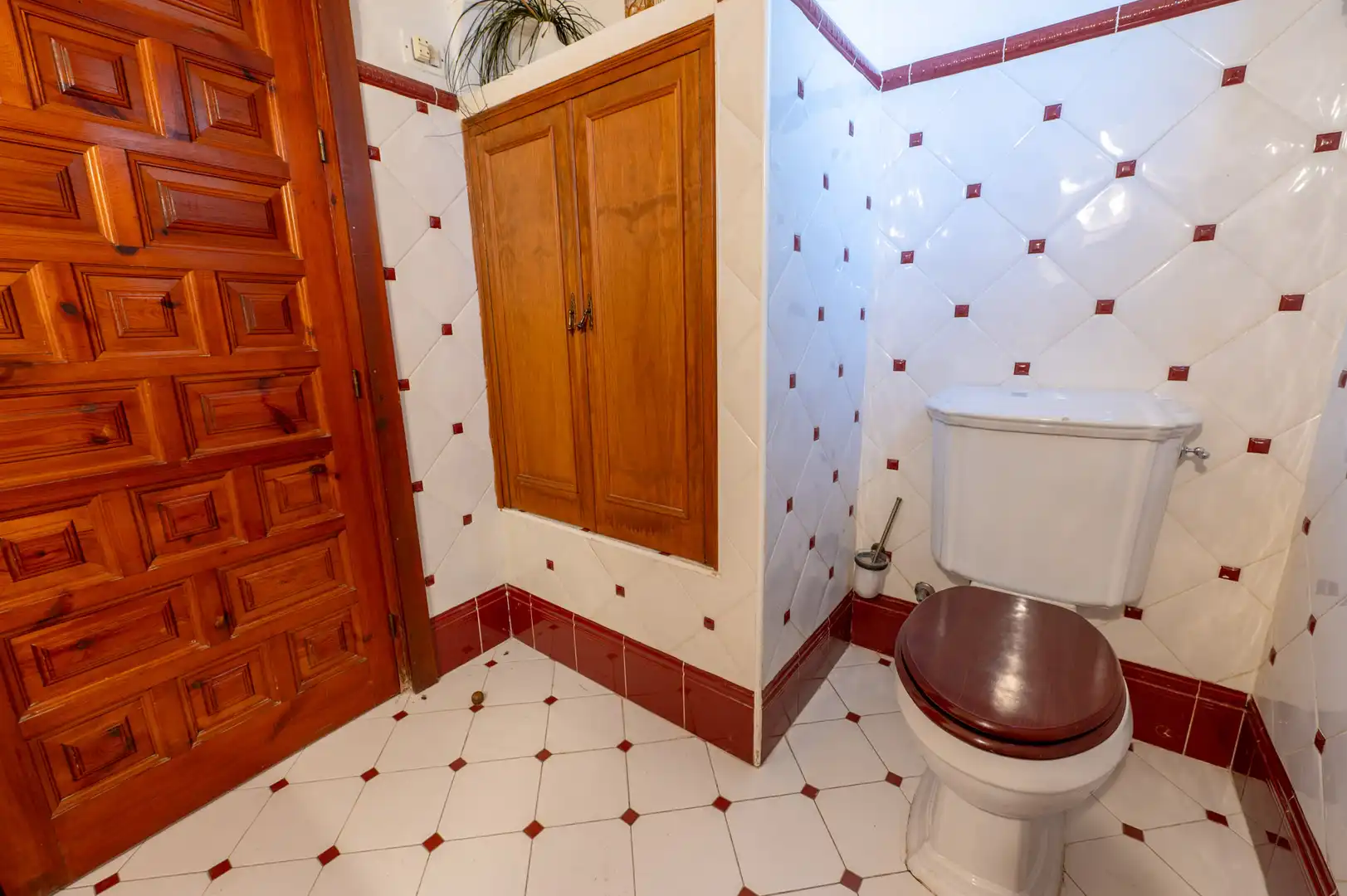 Casa o chalet en venta en Retamar