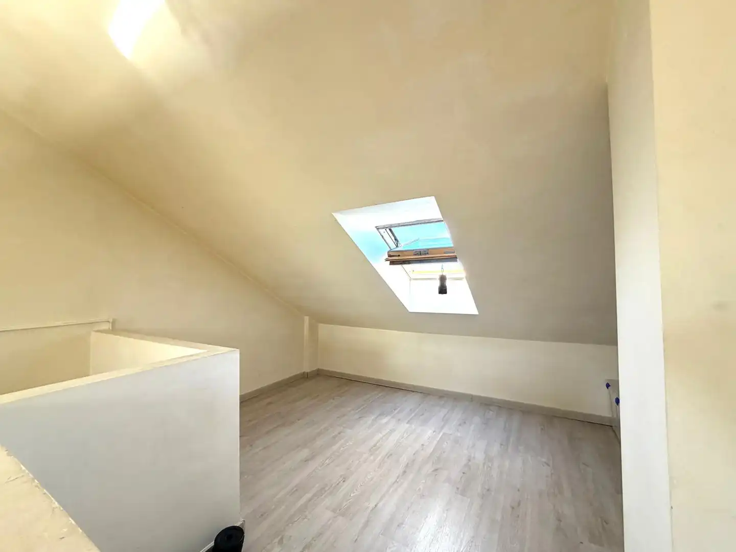 Bedroom of Flat for sale in Barrika  with Heating and Terrace