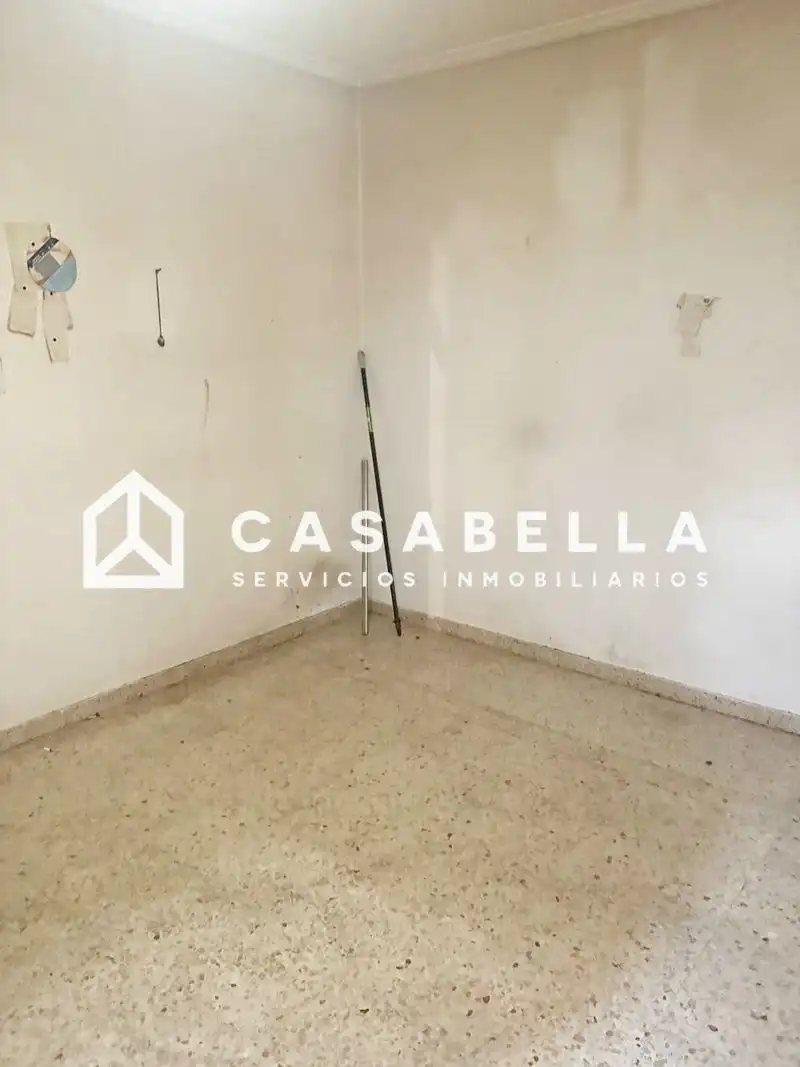 Appartamento con ascensore in vendita a Aldaia, imagen 23