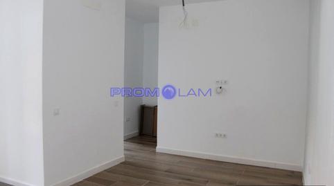 Foto 3 de Planta baixa en venda a La Moraleja, Urbadiez - Entrepuentes, Sevilla