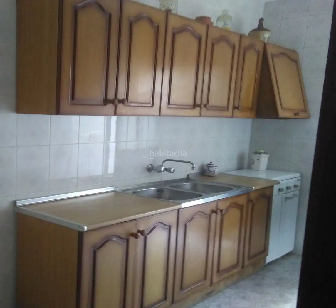 Habitatge en venda a Calle Garabatillo 14D, imagen 8