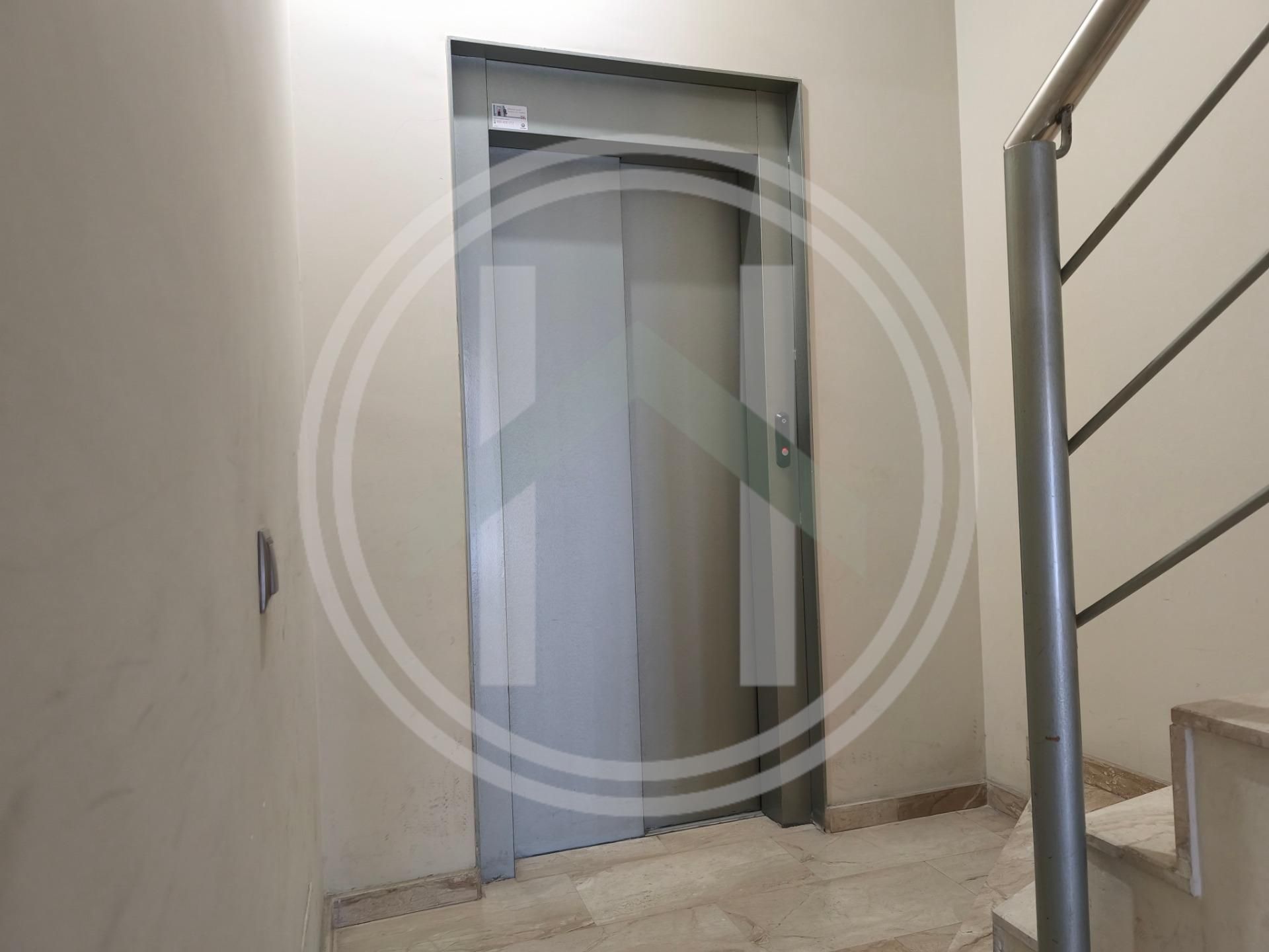 Piso en venta en Mataró con Aire acondicionado, Calefacción y Terraza