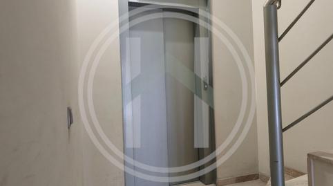 Photo 2 of Flat for sale in Centre, Barcelona