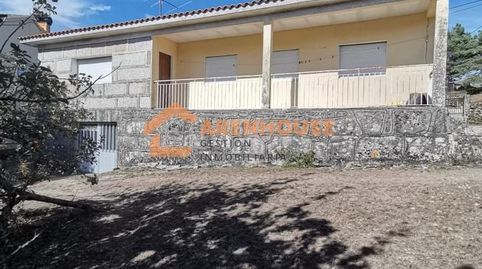 Imatge 2 de l'anunci