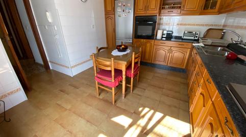 Foto 2 de Pis en venda a Los Dolores, Murcia