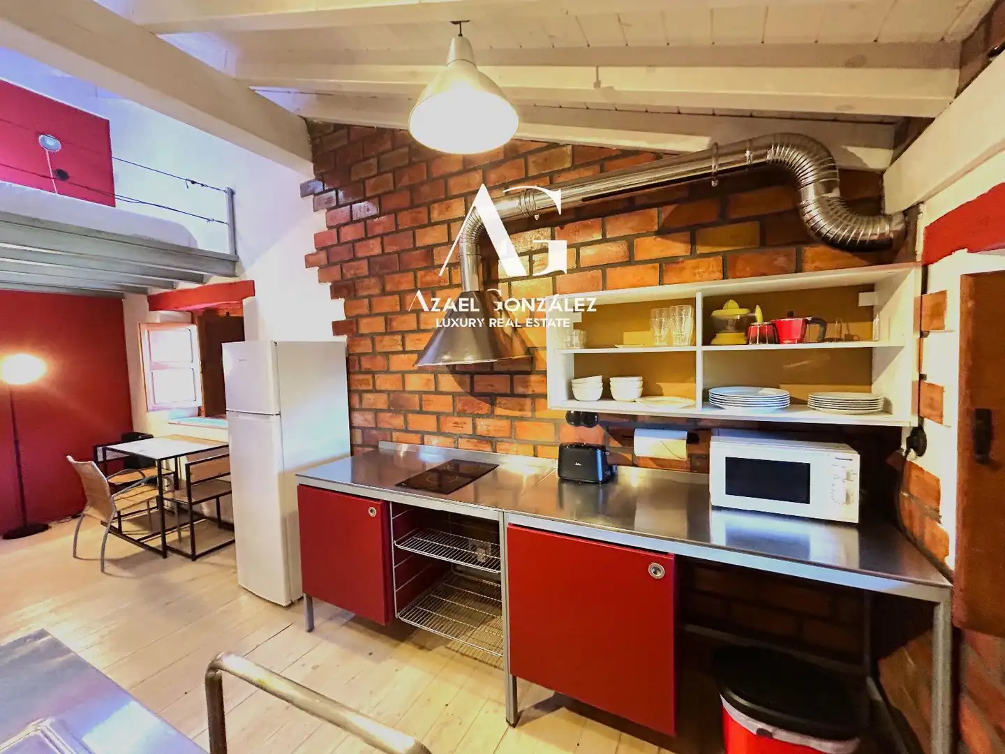 Apartamento en venta en Vernejo, 23, Cabezón de la Sal