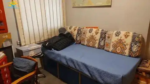 Appartement compact avec ascenseur à vendre à Moncófar Playa, imagen 5