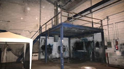 Photo 4 of Industrial buildings for sale in La Banda - Campo de Fútbol, Cádiz