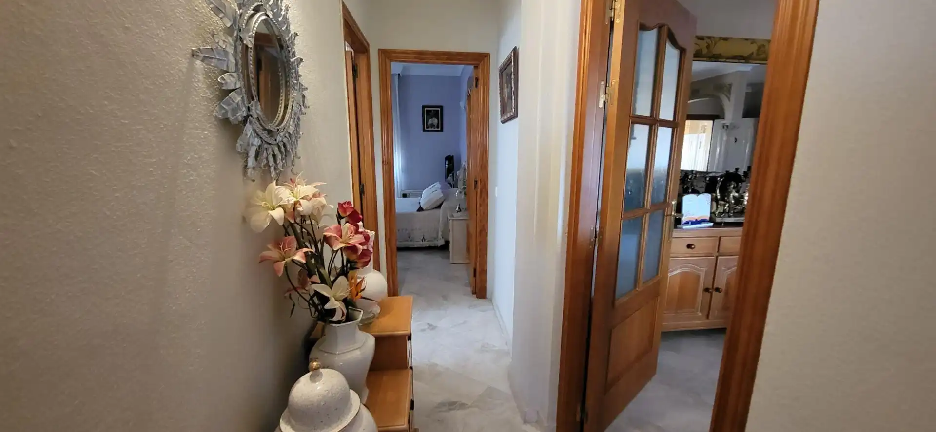 Casa con piscina en venta en Cotomar, imagen 86